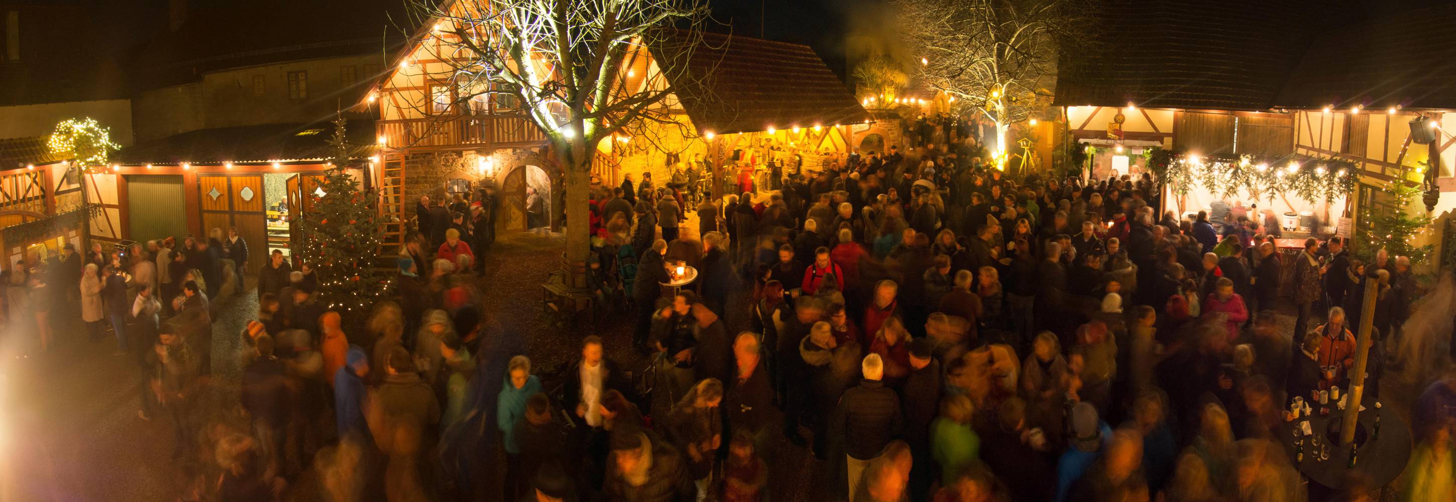 2015-12 - Dorfweihnacht - Panorama1.jpg